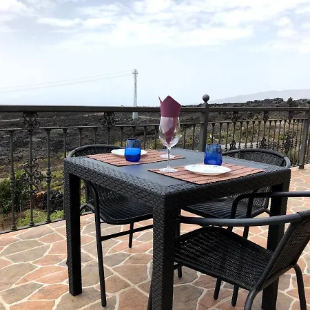 Casa Cueva De Palomas 1 別荘 *
