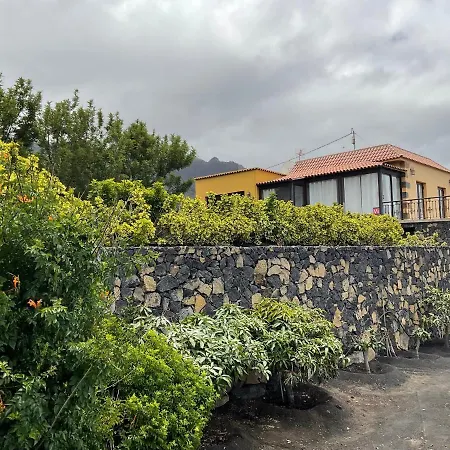 Casa Cueva De Palomas 1 別荘 Las Manchas