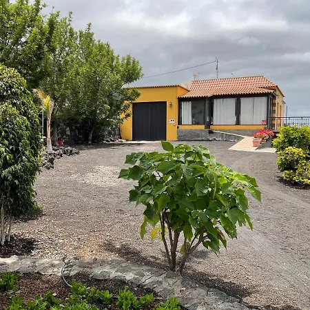 Casa Cueva De Palomas 1 別荘 *