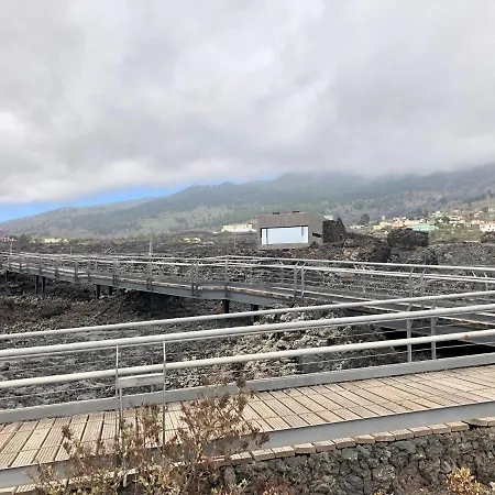 Casa Cueva De Palomas 1 Semesterbostad *